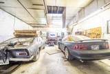 463 Lovers Lane - Photo 45
