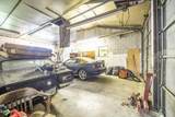 463 Lovers Lane - Photo 46