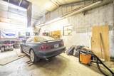 463 Lovers Lane - Photo 47