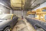 463 Lovers Lane - Photo 48