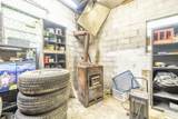 463 Lovers Lane - Photo 49