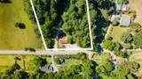 463 Lovers Lane - Photo 5