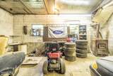 463 Lovers Lane - Photo 50