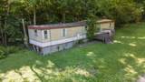 463 Lovers Lane - Photo 51