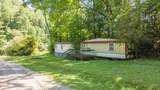 463 Lovers Lane - Photo 52