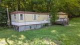 463 Lovers Lane - Photo 53
