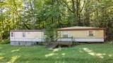 463 Lovers Lane - Photo 54