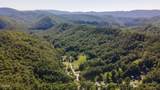 463 Lovers Lane - Photo 8