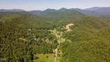 463 Lovers Lane - Photo 9