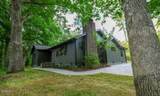 306 Glades Road - Photo 1