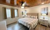 306 Glades Road - Photo 10