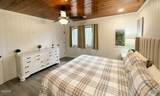 306 Glades Road - Photo 11