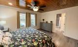 306 Glades Road - Photo 12