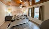 306 Glades Road - Photo 13