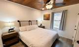 306 Glades Road - Photo 14