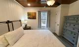 306 Glades Road - Photo 15