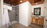 306 Glades Road - Photo 16