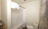 306 Glades Road - Photo 17