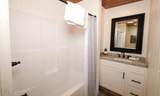 306 Glades Road - Photo 18