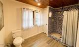 306 Glades Road - Photo 19