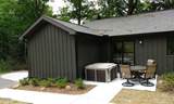 306 Glades Road - Photo 20