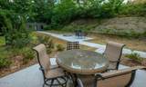 306 Glades Road - Photo 21