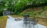 306 Glades Road - Photo 22