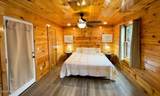 306 Glades Road - Photo 23