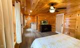 306 Glades Road - Photo 24