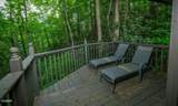 306 Glades Road - Photo 28