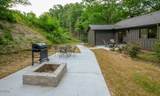 306 Glades Road - Photo 29