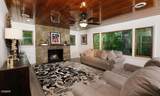 306 Glades Road - Photo 3