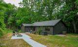 306 Glades Road - Photo 30