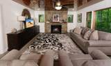 306 Glades Road - Photo 4