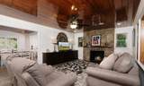306 Glades Road - Photo 5