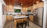 306 Glades Road - Photo 6