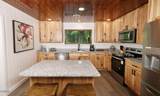 306 Glades Road - Photo 7