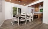 306 Glades Road - Photo 8