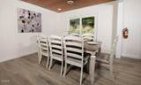 306 Glades Road - Photo 9
