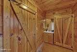 1247 Secona Way - Photo 9