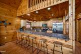 2428 Breezy Road - Photo 10