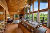 2428 Breezy Road - Photo 11