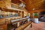 2428 Breezy Road - Photo 12