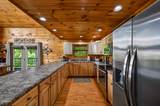 2428 Breezy Road - Photo 14