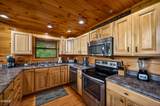 2428 Breezy Road - Photo 15