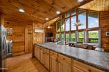 2428 Breezy Road - Photo 16