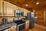 2428 Breezy Road - Photo 17