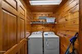 2428 Breezy Road - Photo 18