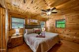 2428 Breezy Road - Photo 19