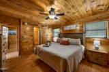 2428 Breezy Road - Photo 20